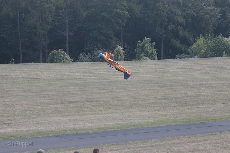 F T-20190825-141800_IMG_2093-7.JPG